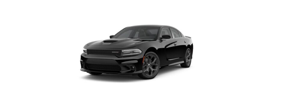 Charger Hellcat Widebody Starts at $69K, Orders Available This Fall