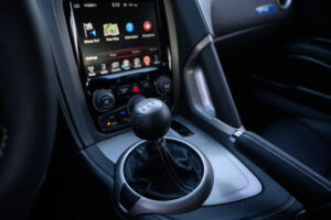 2013 Dodge SRT Viper GTS Launch Edition For Sale
