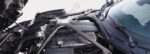 Twin-turbo Viper with 2600 Horsepower Has Never Lost a Race