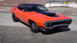 Restored 1971