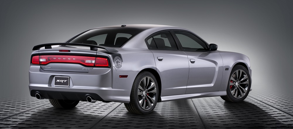 2014 dodge deals charger srt hellcat