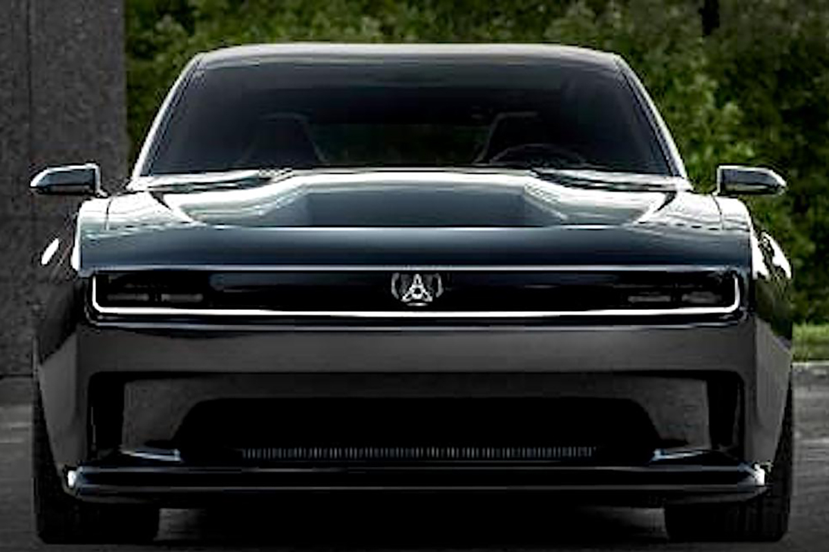 V6