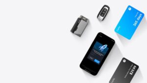 TOPDON CarPal Bluetooth OBD2 Scanner: Affordable & Packed with Features