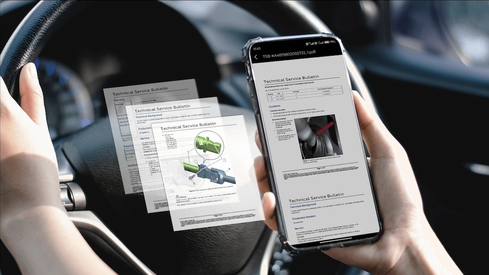 TOPDON CarPal Bluetooth OBD2 Scanner: Affordable & Packed with Features