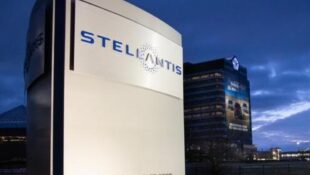 Stellantis Releases Its Latest Sales Figures–Which Still Kinda Suck