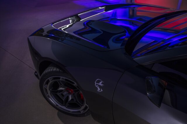 Banshee